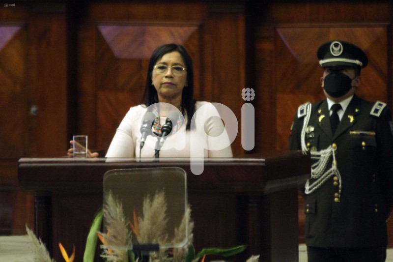 ASAMBLEA-RENDICION-LLORI