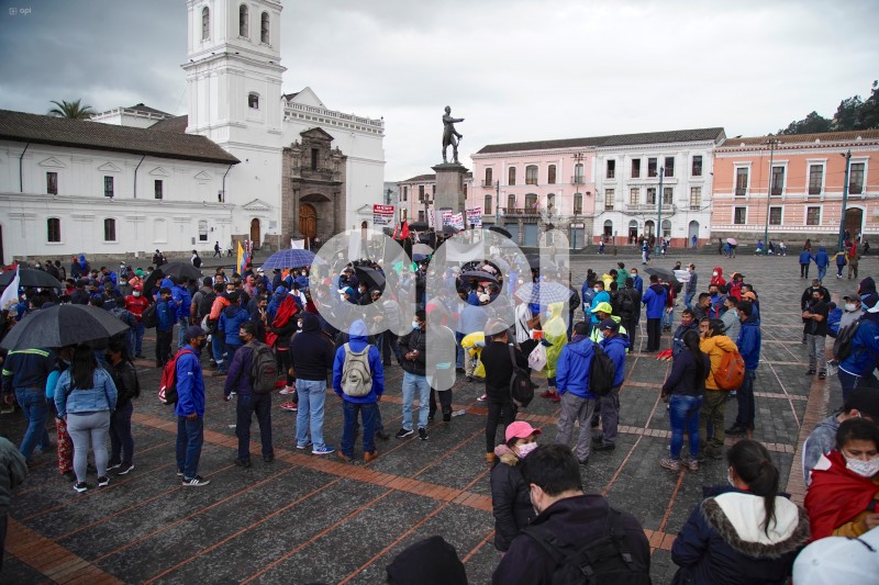 UIO-MARCHA-FUT