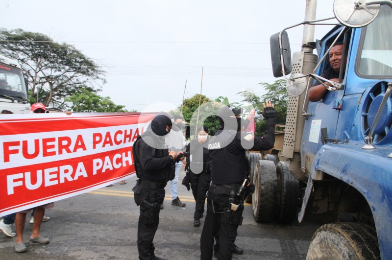 GYE-CIERRE-VIA