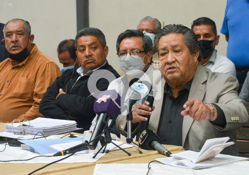 CUE-SINDICATO-CHOFERES-ELECCIONES