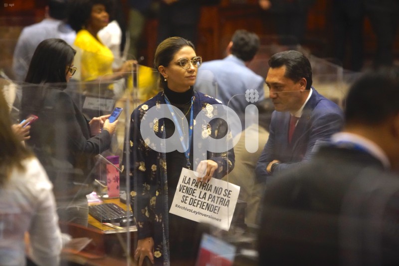 UIO-PLENO-ASAMBLEA