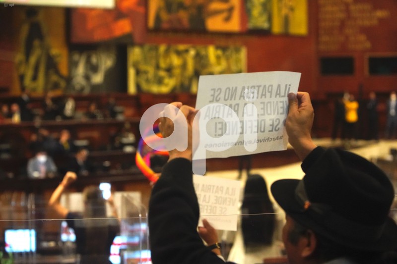 UIO-PLENO-ASAMBLEA