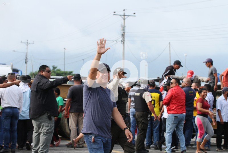 GYE-CIERRE-VIA