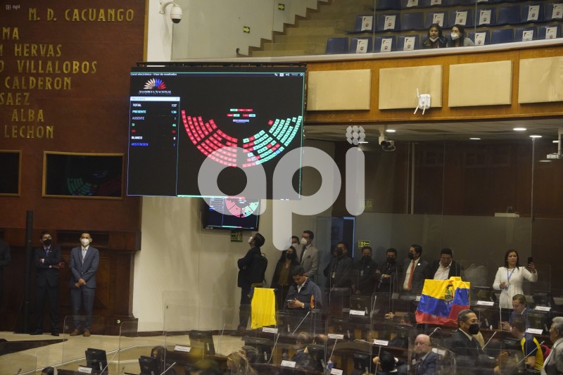UIO-PLENO-ASAMBLEA