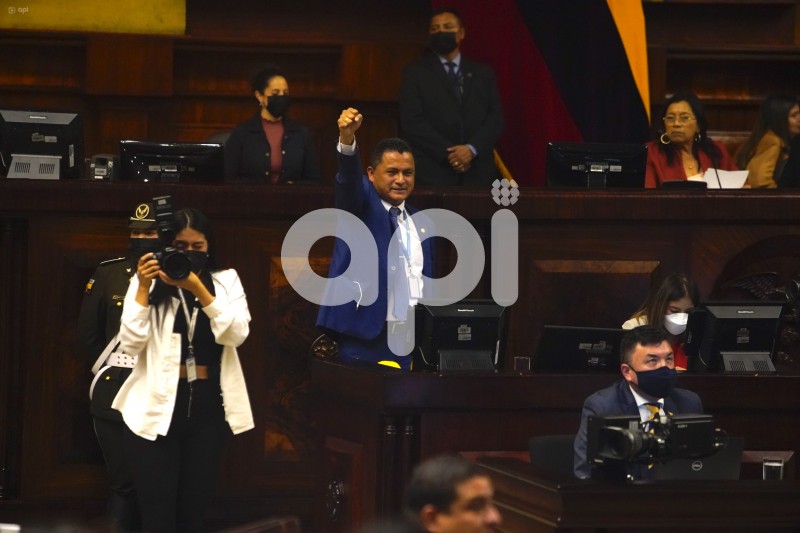 UIO-PLENO-ASAMBLEA