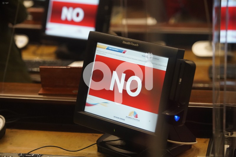 UIO-PLENO-ASAMBLEA