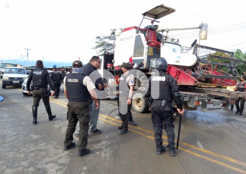 GYE-CIERRE-VIA