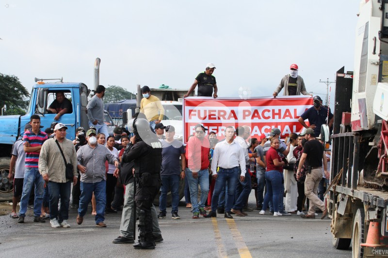 GYE-CIERRE-VIA