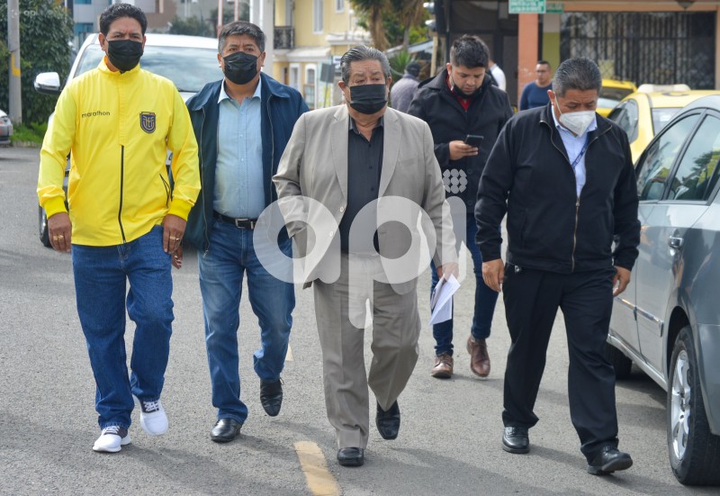 CUE-SINDICATO-CHOFERES-ELECCIONES