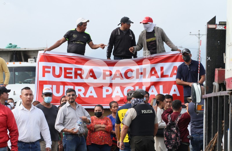 GYE-CIERRE-VIA