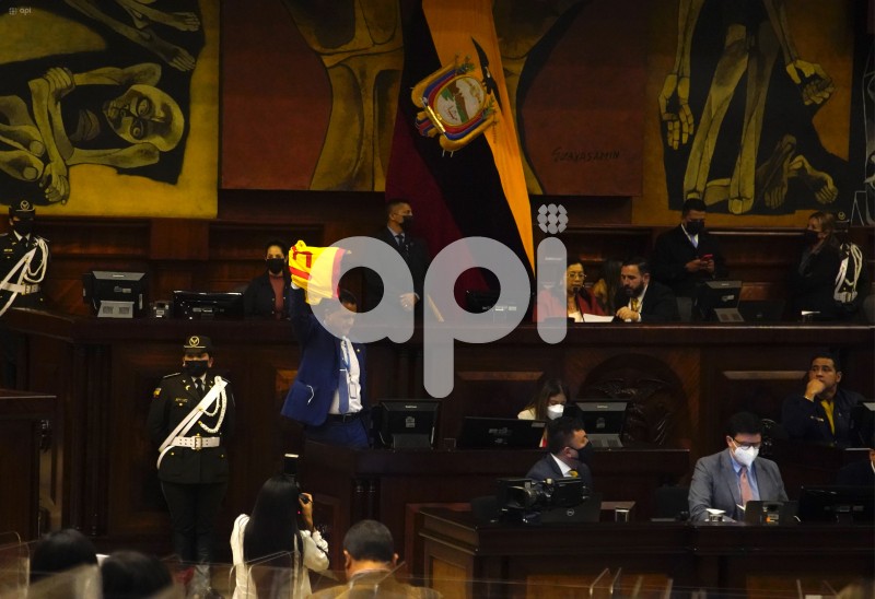 UIO-PLENO-ASAMBLEA