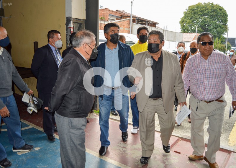 CUE-SINDICATO-CHOFERES-ELECCIONES