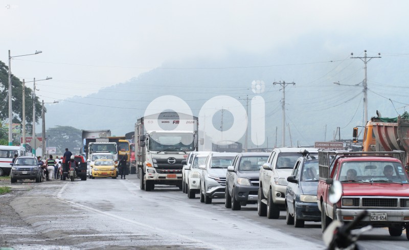 GYE-CIERRE-VIA