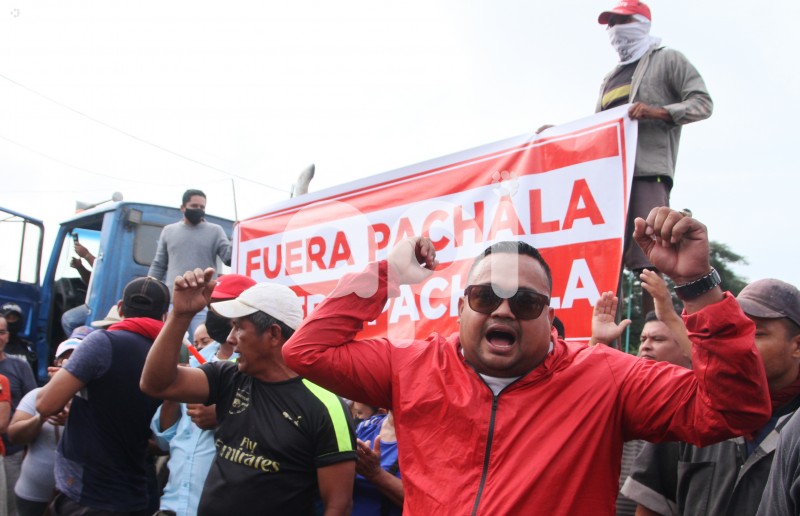 GYE-CIERRE-VIA