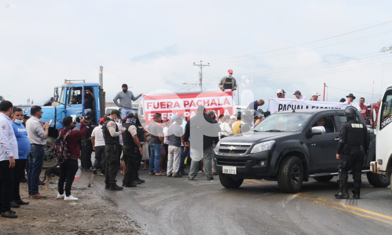 GYE-CIERRE-VIA