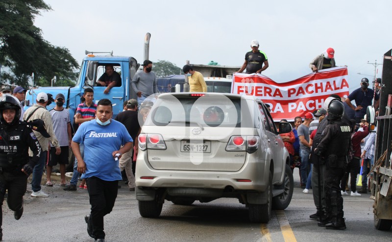 GYE-CIERRE-VIA