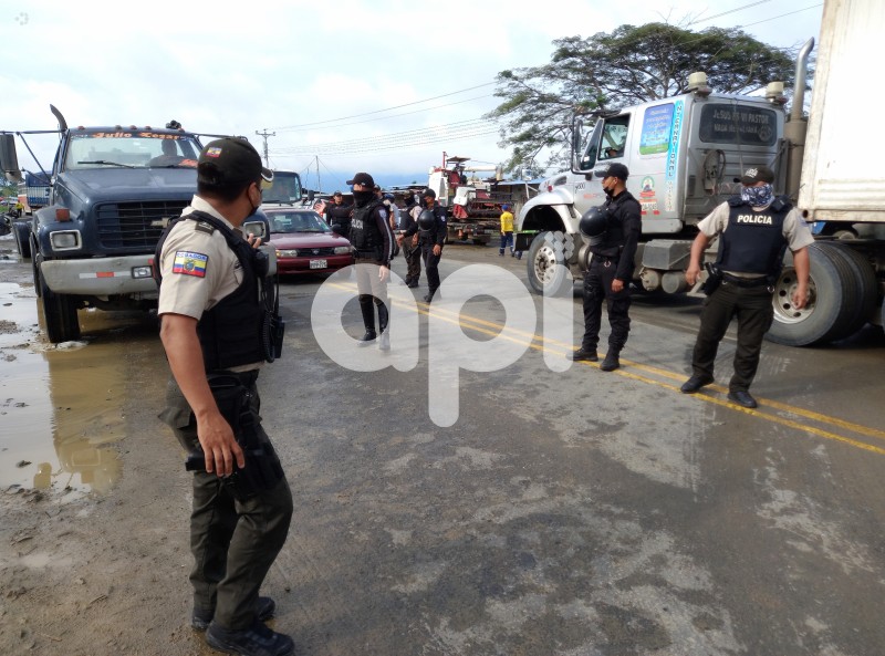 GYE-CIERRE-VIA
