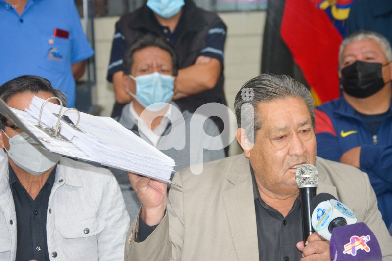 CUE-SINDICATO-CHOFERES-ELECCIONES