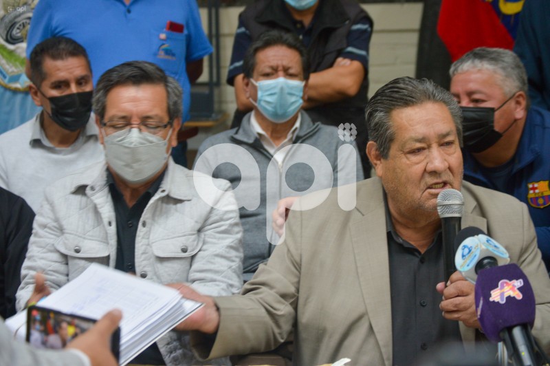 CUE-SINDICATO-CHOFERES-ELECCIONES