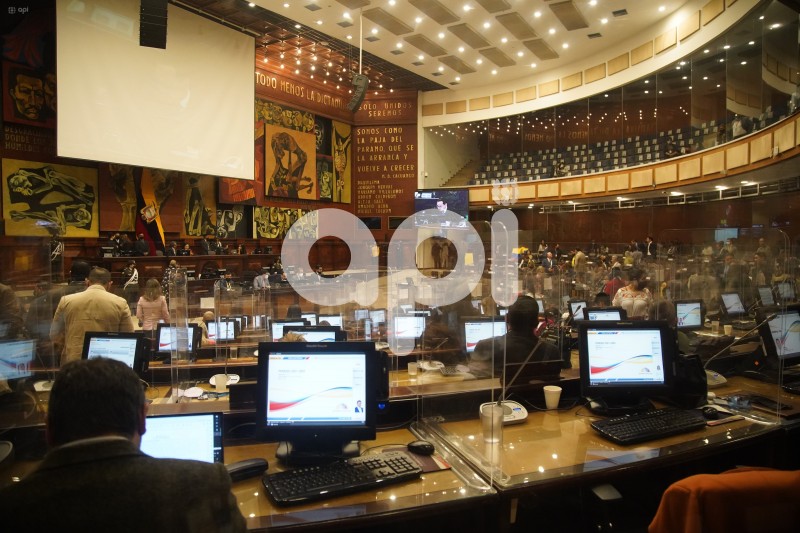 UIO-PLENO-ASAMBLEA