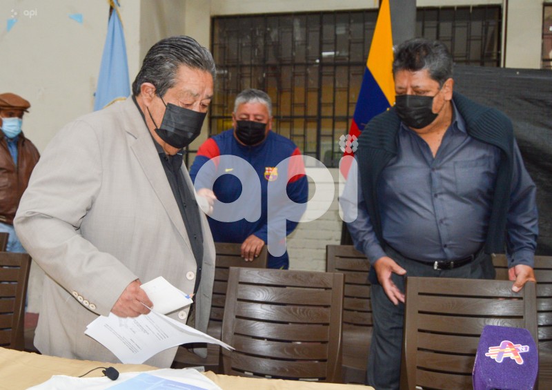 CUE-SINDICATO-CHOFERES-ELECCIONES