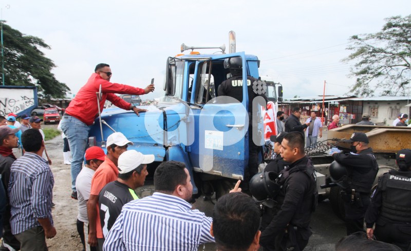 GYE-CIERRE-VIA