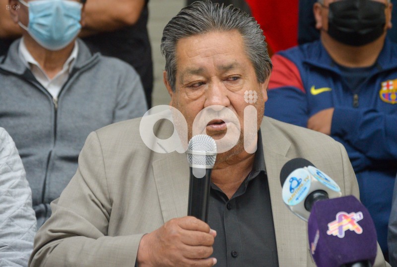 CUE-SINDICATO-CHOFERES-ELECCIONES