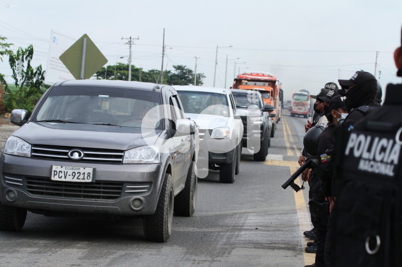 GYE-CIERRE-VIA