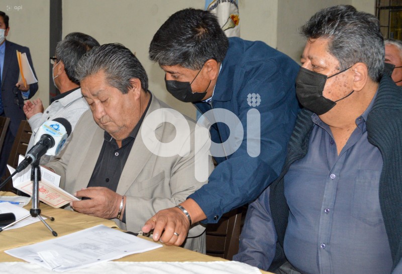 CUE-SINDICATO-CHOFERES-ELECCIONES