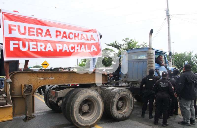 GYE-CIERRE-VIA