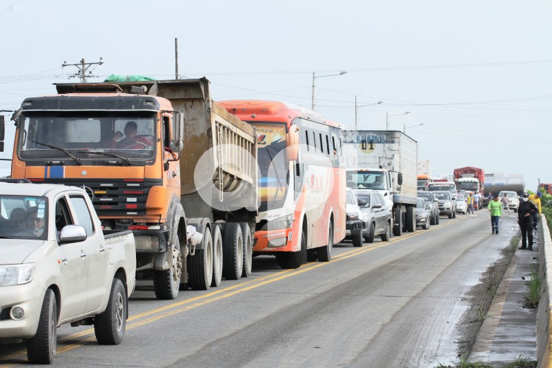 GYE-CIERRE-VIA