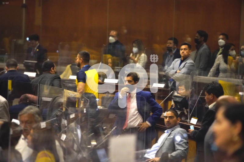 UIO-PLENO-ASAMBLEA