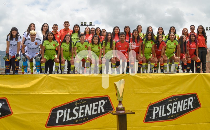 CUE-PRESENTACION-CUENCA-SUPERLIGA