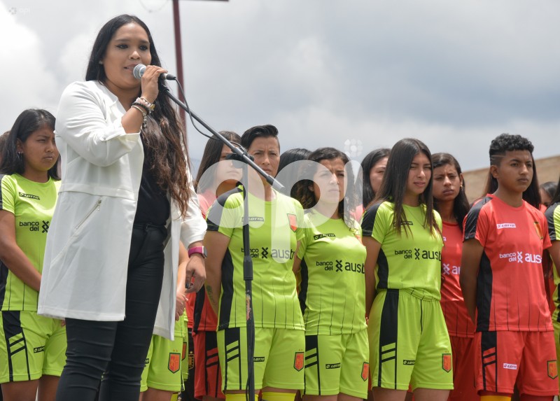 CUE-PRESENTACION-CUENCA-SUPERLIGA