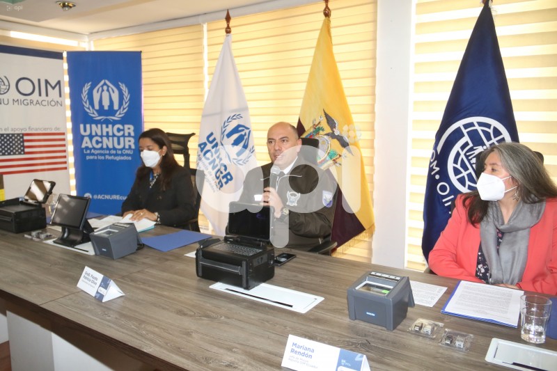 DONACION-EQUIPOS-MIGRATORIOS