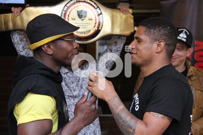 UIO-BOXEO-OCLES-QUIÃÃNEZ