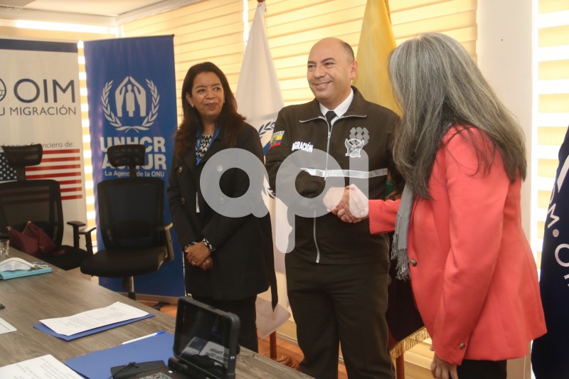 DONACION-EQUIPOS-MIGRATORIOS