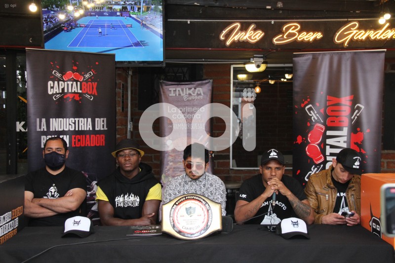 UIO-BOXEO-OCLES-QUIÃÃNEZ