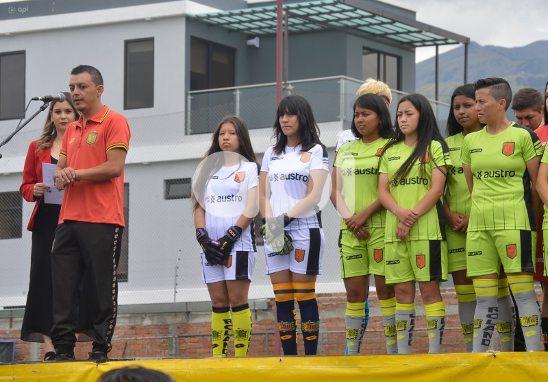 CUE-PRESENTACION-CUENCA-SUPERLIGA