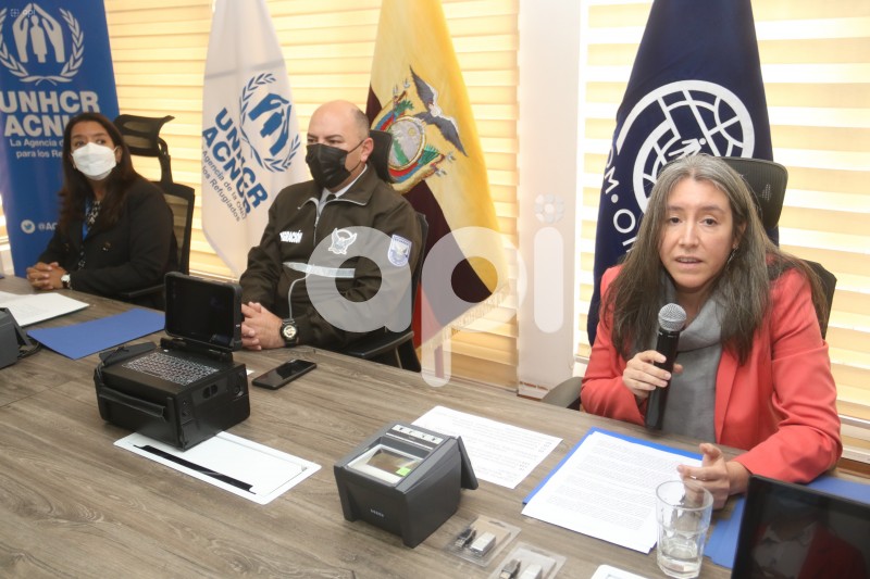 DONACION-EQUIPOS-MIGRATORIOS