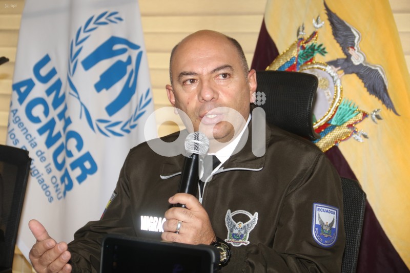 DONACION-EQUIPOS-MIGRATORIOS