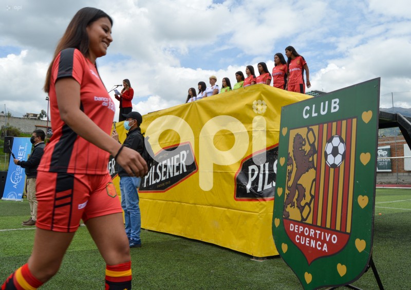 CUE-PRESENTACION-CUENCA-SUPERLIGA