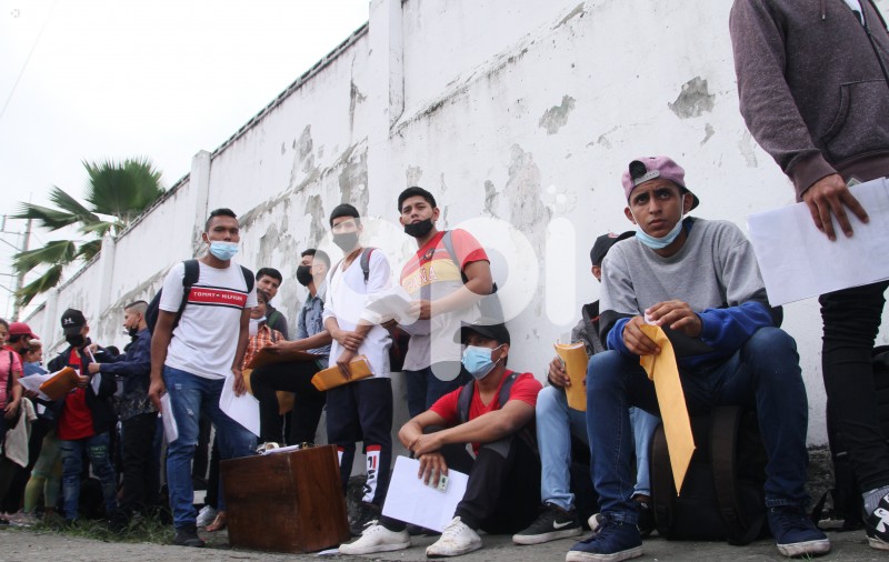 GYE-ACUARTELAMIENTO