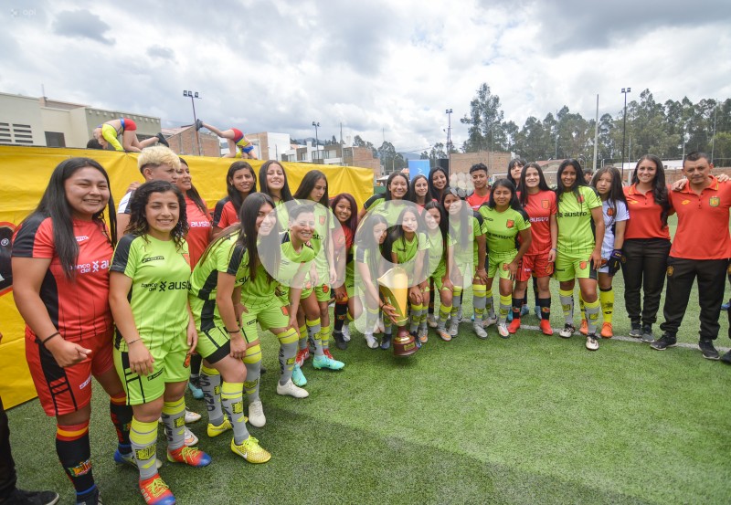 CUE-PRESENTACION-CUENCA-SUPERLIGA