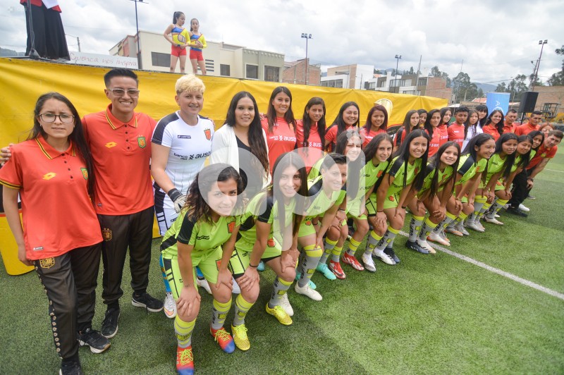 CUE-PRESENTACION-CUENCA-SUPERLIGA