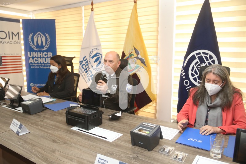 DONACION-EQUIPOS-MIGRATORIOS