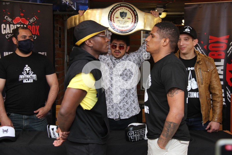 UIO-BOXEO-OCLES-QUIÃÃNEZ