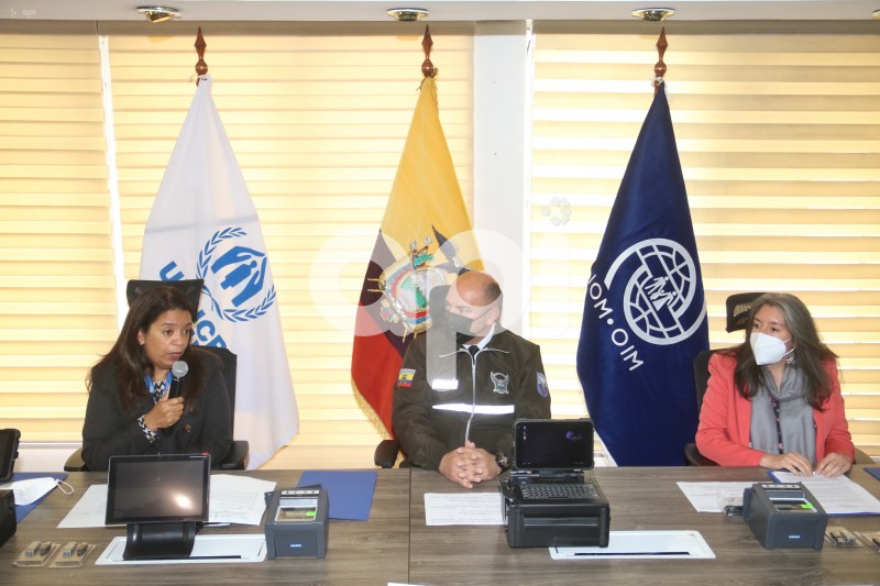 DONACION-EQUIPOS-MIGRATORIOS
