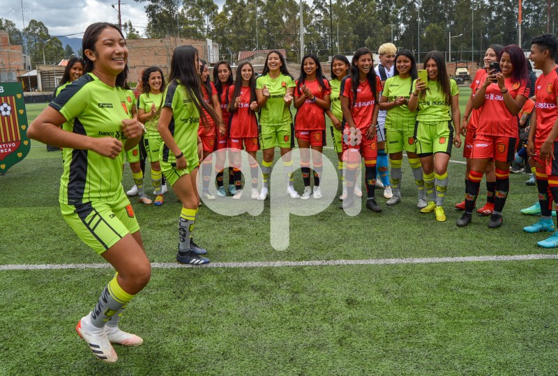 CUE-PRESENTACION-CUENCA-SUPERLIGA