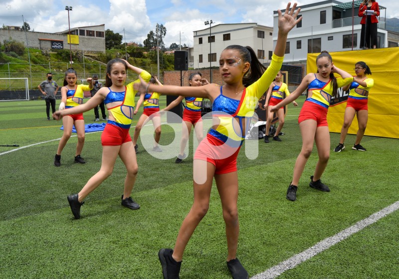 CUE-PRESENTACION-CUENCA-SUPERLIGA